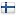 nexummedia.com server is located in Finland